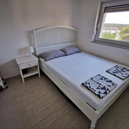 Apartment Jtl Apartma Pag *